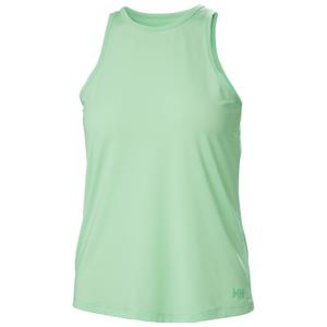 34305-419-damski-tank-top-helly-hansen-siren-mieta