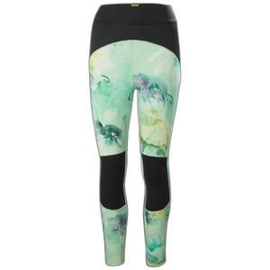 34319-406-legging-kobieta-helly-hansen-waterwear-2-0-jadeesra