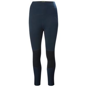34319-597-legging-kobieta-helly-hansen-waterwear-2-0-marynarka
