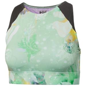34322-406-body-damskie-helly-hansen-hp-jadeesra