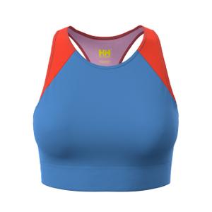 34322-554-biustonosz-dla-kobiet-helly-hansen-hp-ultrablue