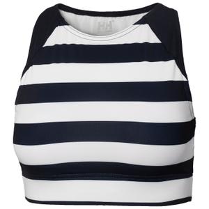 34322-599-body-damskie-helly-hansen-hp-navystripe