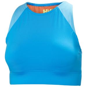 34322-645-kroj-topu-kapielowego-dla-kobiet-helly-hansen-hydropower-cyjan