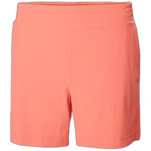 34328-284-szorty-damskie-helly-hansen-thalia-2-0-peachecho