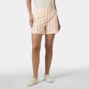 34328-306-szorty-damskie-helly-hansen-thalia-2-0-morela-crush-multistripe
