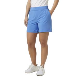 34328-554-szorty-damskie-helly-hansen-thalia-2-0-ultra-niebieski