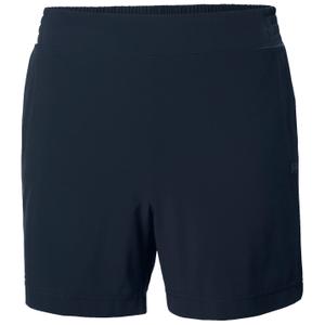 34328-597-szorty-damskie-helly-hansen-thalia-2-0-marynarka