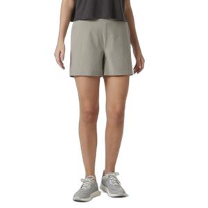 34328-885-szorty-damskie-helly-hansen-thalia-2-0-terrazzo