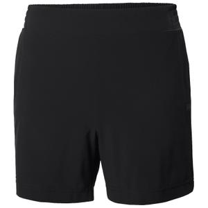 34328-990-szorty-damskie-helly-hansen-thalia-2-0-czarny