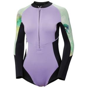 34344-406-damski-1-czesciowy-kostium-kapielowy-z-dlugim-rekawem-helly-hansen-waterwear-jadeesra