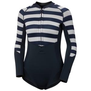 34344-599-damski-1-czesciowy-kostium-kapielowy-z-dlugim-rekawem-helly-hansen-waterwear-navystripe