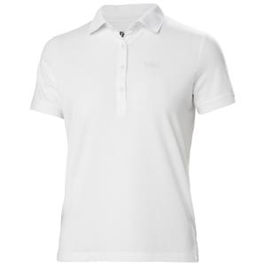 34352-001-damska-koszulka-polo-helly-hansen-siren-bialy