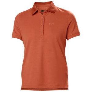 34352-179-damska-koszulka-polo-helly-hansen-siren-terakota