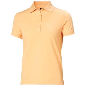 34352-316-damska-koszulka-polo-helly-hansen-siren-brzoskwinia-miami