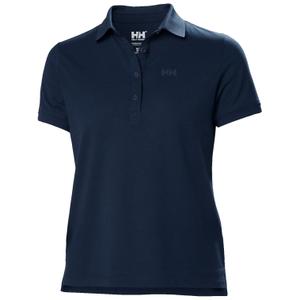 34352-597-damska-koszulka-polo-helly-hansen-siren-marynarka