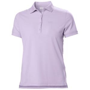 34352-697-damska-koszulka-polo-helly-hansen-siren-lilatech