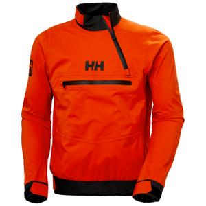 34368-300-kurtka-wodoodporna-helly-hansen-foil-shell-patrol-pomaranczowy