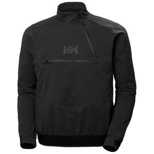 34368-980-kurtka-wodoodporna-helly-hansen-foil-shell-smock-heban