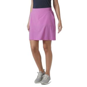 34375-089-spodnica-damska-helly-hansen-thalia-2-0-metarozowy