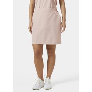 34375-094-spodnica-damska-helly-hansen-thalia-2-0-rozowa-chmurka