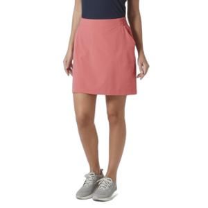 34375-137-spodnica-damska-helly-hansen-thalia-2-0-wyprana-czerwien