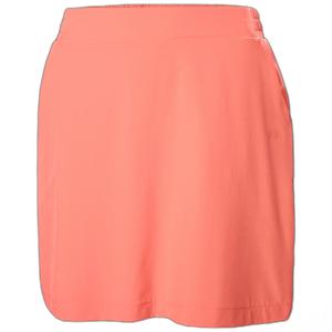 34375-284-spodnica-damska-helly-hansen-thalia-2-0-peachecho