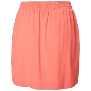 product/h/e/helly-hansen_34375-284_1.jpg