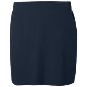 34375-597-spodnica-damska-helly-hansen-thalia-2-0-marynarka