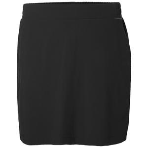 34375-990-spodnica-damska-helly-hansen-thalia-2-0-czarny