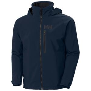 34376-597-kurtka-narciarska-z-kapturem-helly-hansen-racing-marynarka