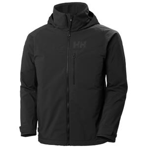 34376-980-kurtka-z-kapturem-helly-hansen-hp-racing-heban