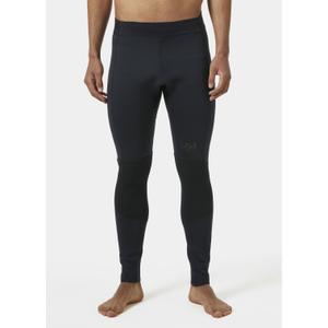 34434-990-legginsy-helly-hansen-waterwear-2-0-czarny