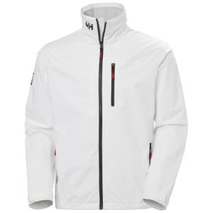 34445-001-quarter-jacket-helly-hansen-crew-2-0-bialy