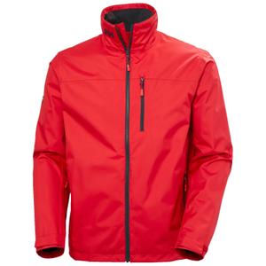 34445-162-quarter-jacket-helly-hansen-crew-2-0-czerwony