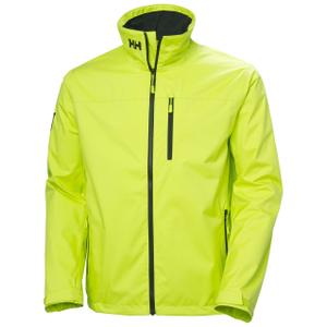 34445-410-kurtka-narciarska-helly-hansen-crew-2-0-cyber-lime