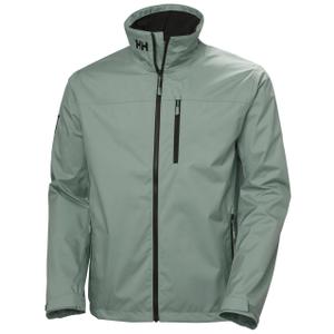 34445-485-kurtka-narciarska-helly-hansen-crew-2-0-szary-kaktus