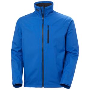 34445-543-kurtka-wodoodporna-helly-hansen-crew-2-0-kobalt-2-0
