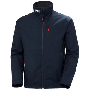 34445-597-kurtka-wodoodporna-helly-hansen-crew-2-0-marynarka