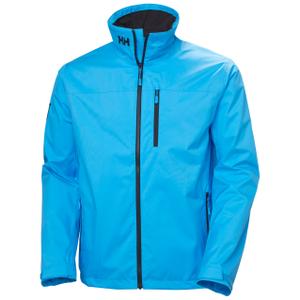 34445-645-kurtka-narciarska-helly-hansen-crew-2-0-cyjan
