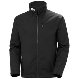 34445-990-quarter-jacket-helly-hansen-crew-2-0-czarny