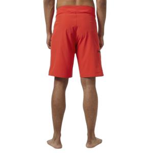 34471-222-szorty-helly-hansen-hp-board-9-czerwony-ostrzegawczy