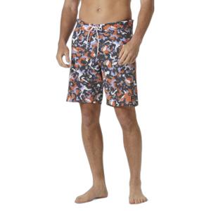 34471-304-szorty-kapielowe-helly-hansen-9-play-camo-aop