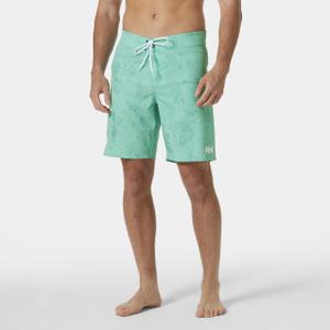 34471-416-szorty-kapielowe-helly-hansen-9-lagoon-sea-map-camo-aop