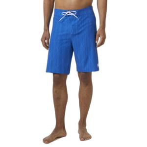 34471-543-kapielowki-9-helly-hansen-kobalt-2-0