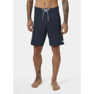34471-597-szorty-kapielowe-helly-hansen-9-marynarka