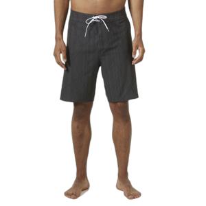 34471-980-kapielowki-9-helly-hansen-heban