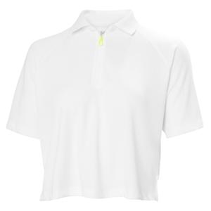 34481-001-damska-koszulka-polo-z-zamkiem-blyskawicznym-helly-hansen-inshore-bialy