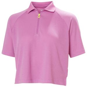 34481-089-damska-koszulka-polo-z-zamkiem-blyskawicznym-helly-hansen-inshore-metarozowy