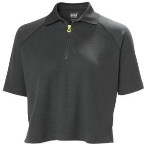 34481-980-damska-koszulka-polo-z-zamkiem-blyskawicznym-helly-hansen-inshore-heban