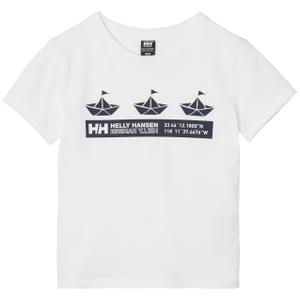 40131-001-koszulka-dla-dziecka-helly-hansen-graphic-bialy
